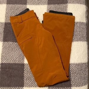 Dakine Inverness Pants